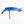 Load image into Gallery viewer, RED Teeth Wine Opener Corkscrew - Piste Off Supply Co.