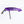Load image into Gallery viewer, RED Teeth Wine Opener Corkscrew - Piste Off Supply Co.