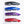 Load image into Gallery viewer, RED Teeth Wine Opener Corkscrew - Piste Off Supply Co.