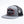 Load image into Gallery viewer, Classic Patch Adult Trucker Cap - Piste Off Supply Co.