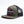 Load image into Gallery viewer, Classic Patch Adult Trucker Cap - Piste Off Supply Co.