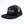 Load image into Gallery viewer, Classic Patch Kids Trucker Snap Back Cap - Piste Off Supply Co.