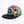 Load image into Gallery viewer, Monogram Kids Hawaiian Snap Back Cap - Piste Off Supply Co.