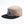 Load image into Gallery viewer, Monogram Woven Label Adult Runners Snap Back Cap - Piste Off Supply Co.
