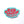 Load image into Gallery viewer, Bubble Font Sticker - Piste Off Supply Co.
