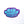 Load image into Gallery viewer, Bubble Font Sticker - Piste Off Supply Co.