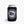 Load image into Gallery viewer, Monogram Beer Cozy - Piste Off Supply Co.