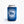 Load image into Gallery viewer, Monogram Beer Cozy - Piste Off Supply Co.