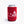 Load image into Gallery viewer, Monogram Beer Cozy - Piste Off Supply Co.