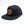Load image into Gallery viewer, Monogram Leather Patch Big Fit Stretch Fit Adult Cap - Piste Off Supply Co.