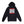 Load image into Gallery viewer, RED MTN Unisex Pullover Hoody - Piste Off Supply Co.

