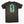 Load image into Gallery viewer, Yeti Exists Unisex T-Shirt - Piste Off Supply Co.
