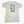 Load image into Gallery viewer, Yeti Exists Unisex T-Shirt - Piste Off Supply Co.
