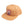 Load image into Gallery viewer, Retro Mtn Badge 6 Panel Hat - Piste Off Supply Co.
