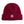 Load image into Gallery viewer, Classic Badge Cuff Beanie - Piste Off Supply Co.
