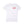 Load image into Gallery viewer, The Good Life Unisex T-Shirt - Piste Off Supply Co.
