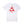 Load image into Gallery viewer, The Good Life Unisex T-Shirt - Piste Off Supply Co.
