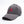 Load image into Gallery viewer, RED Logo Stretch Fit Cap - Piste Off Supply Co.
