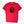 Load image into Gallery viewer, In RED We Trust Unisex T-Shirt - Piste Off Supply Co.
