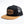 Load image into Gallery viewer, Classic Patch Adult Trucker Cap - Piste Off Supply Co.
