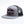 Load image into Gallery viewer, Classic Patch Adult Trucker Cap - Piste Off Supply Co.
