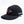 Load image into Gallery viewer, RED MTN Adult Strap Back Cap - Piste Off Supply Co.
