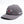 Load image into Gallery viewer, RED MTN Adult Strap Back Cap - Piste Off Supply Co.
