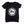 Load image into Gallery viewer, Monogram Womens T-Shirt - Piste Off Supply Co.
