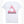 Load image into Gallery viewer, RED Roots Unisex T-Shirt - Piste Off Supply Co.
