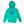 Load image into Gallery viewer, Splatter Youth Hoody - Piste Off Supply Co.
